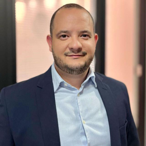 Corretor - Matheus Carmona Campos